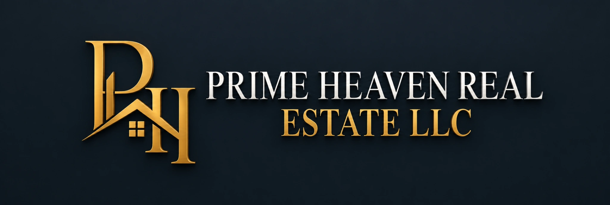 Prime Heaven Real Estate LLC
